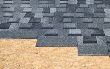 expert Newton Underwood asphalt roof companies