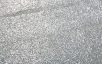 Newton Underwood laminate fibreglass or shingles?