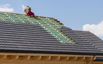 roof replacement Newton Underwood, Northumberland
