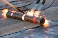 free Newton Underwood roof quotes