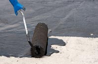 find the best Newton Underwood roofing companies