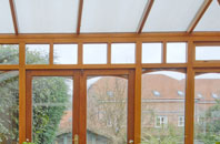 free Newton Underwood conservatory insulation quotes
