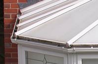 find rated Newton Underwood insulation companies