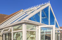 Newton Underwood conservatory roof repairs