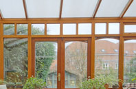 free Newton Underwood conservatory roof repair quotes