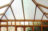 Newton Underwood conservatory repair companies