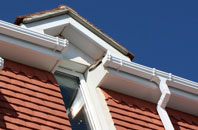 Newton Underwood fascias