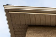 free Newton Underwood fascia quotes