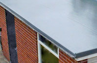 free Newton Underwood flat roofing insulation quotes