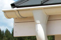 free Newton Underwood gutter installer quotes