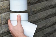rated Newton Underwood guttering companies