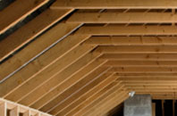 Newton Underwood pitched insulation quotes