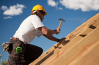 free Newton Underwood roof replacement quotes