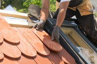 Newton Underwood tiled roofing companies