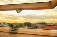 rated Newton Underwood roof window companies