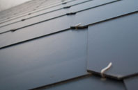 free Newton Underwood slate tile quotes