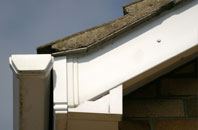 free Newton Underwood soffit quotes