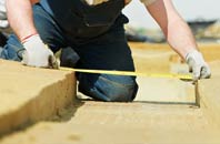 rated Newton Underwood insulation companies