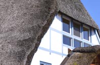 find rated Newton Underwood thatchers